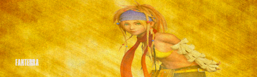 rikku10.png