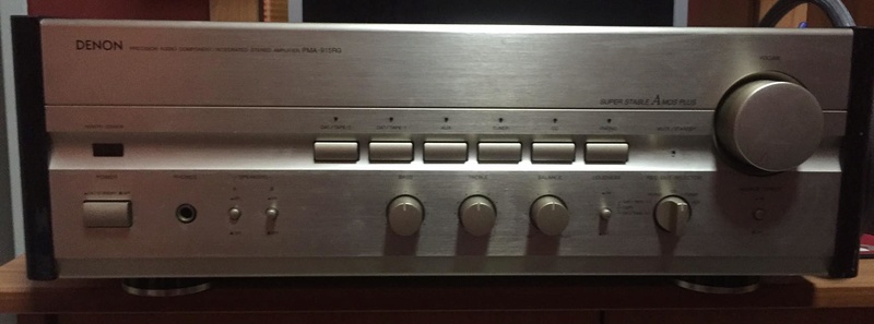 denon112.jpg