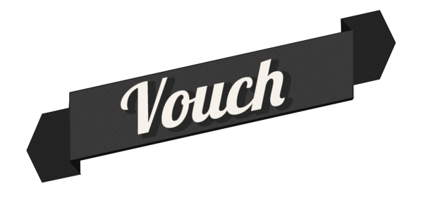 vouch_10.png