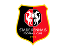 rennes13.png