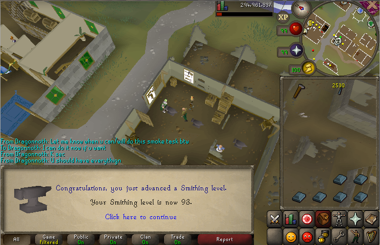 93smit10.png