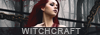 WITCHCRAFT
