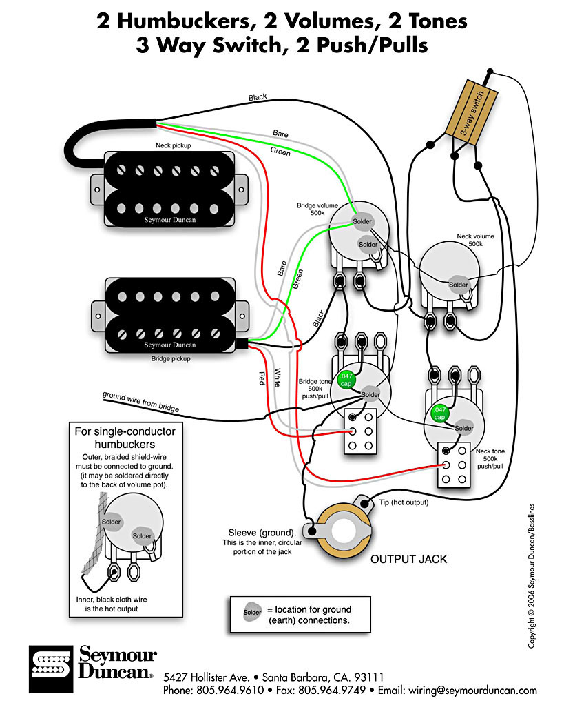 Pm 20 Pickup Change The Fly Clone Project