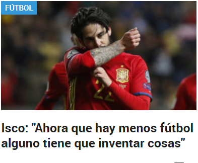 isco10.png