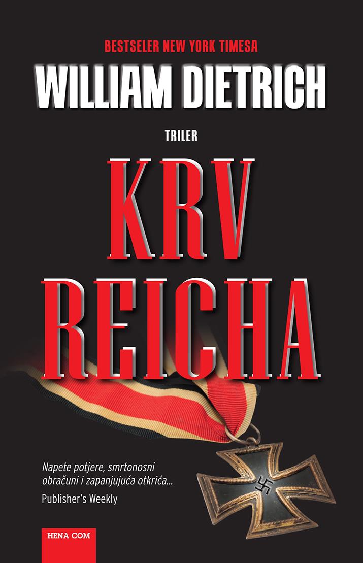krv_re10.jpg