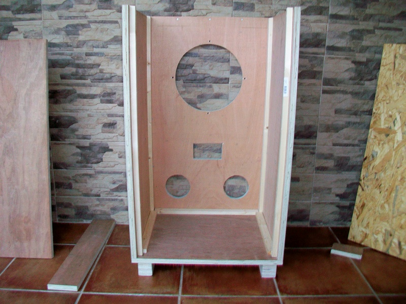 tannoy15.jpg