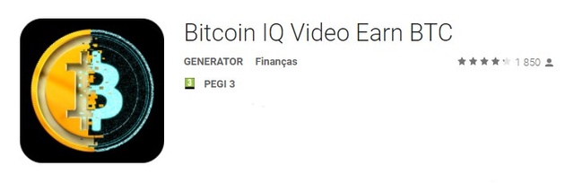 Pagando Bitcoin Iq Video Earn Btc Android Paga Por Paypal Bitcoins - 