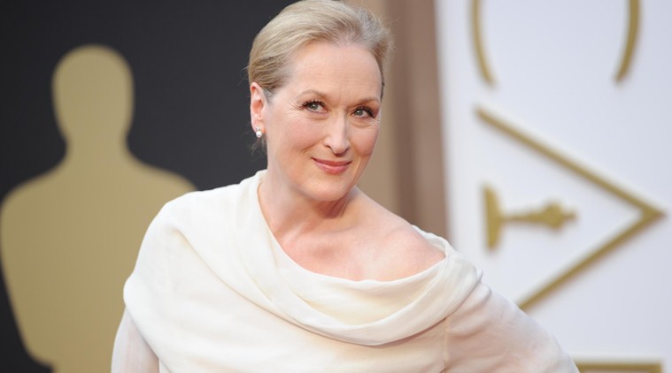 meryl-10.jpg