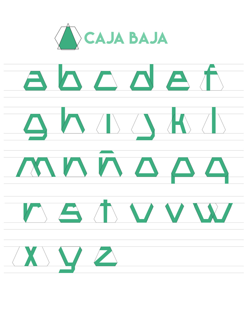 abeced11.jpg