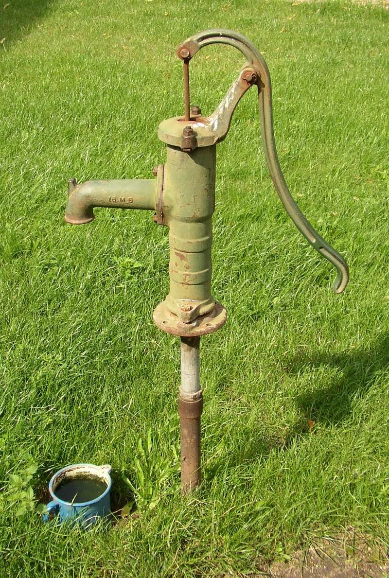 grossw10.jpg