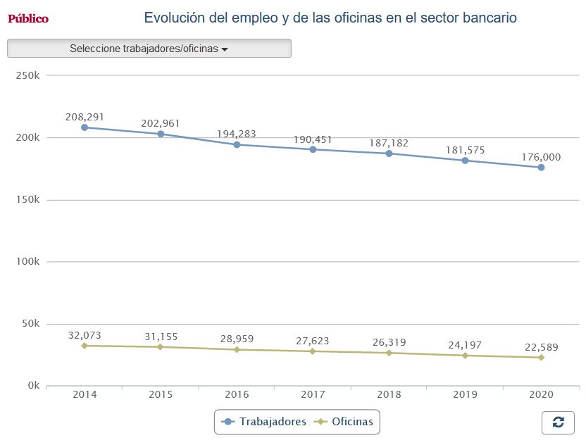 banca_14.jpg