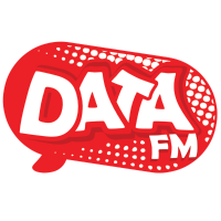  Data Fm