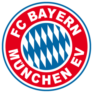 bayern11.png