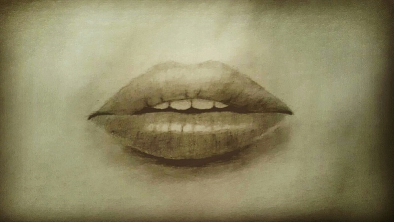 lips10.jpg