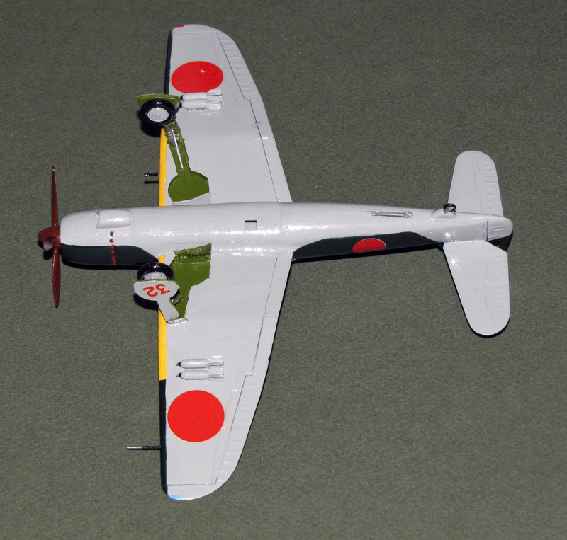 fujimi27.jpg