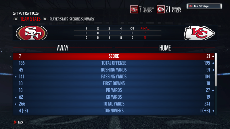 madden10.png