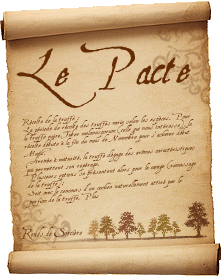 pacte10.gif