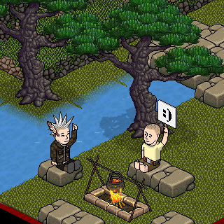 habbo_12.png