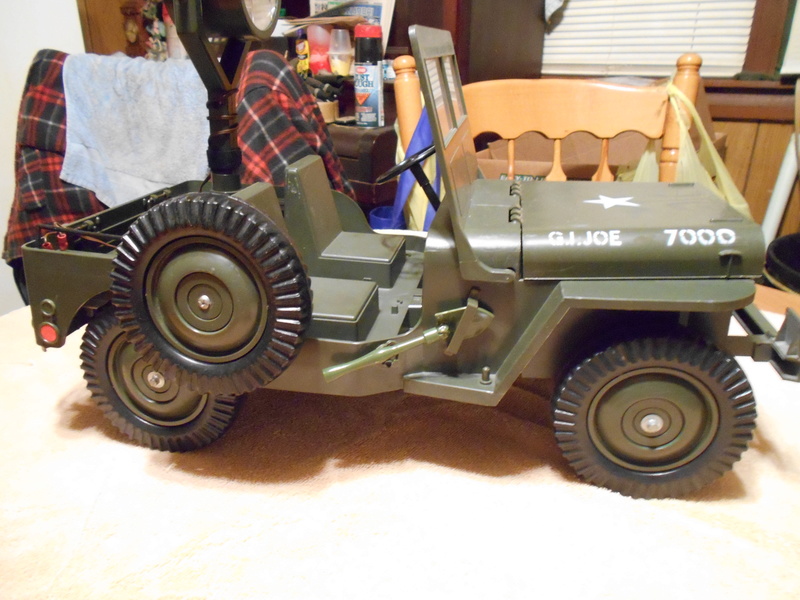 jeep_a15.jpg