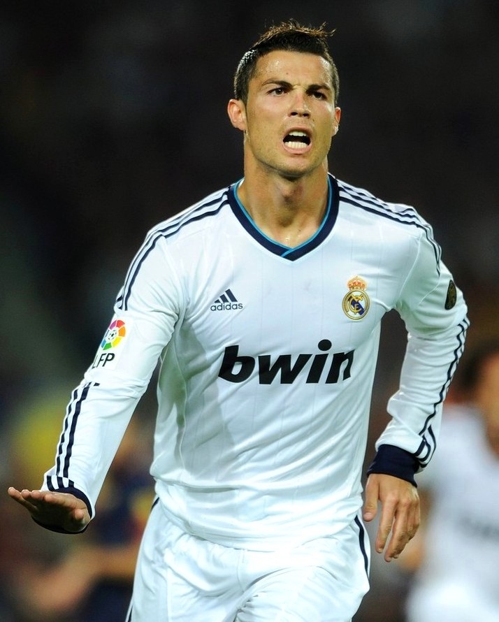 cr7-ca10.jpg