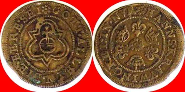 1586-112.jpg