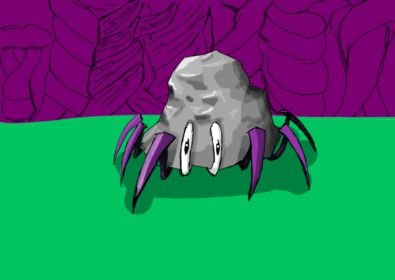 crabe_11.png