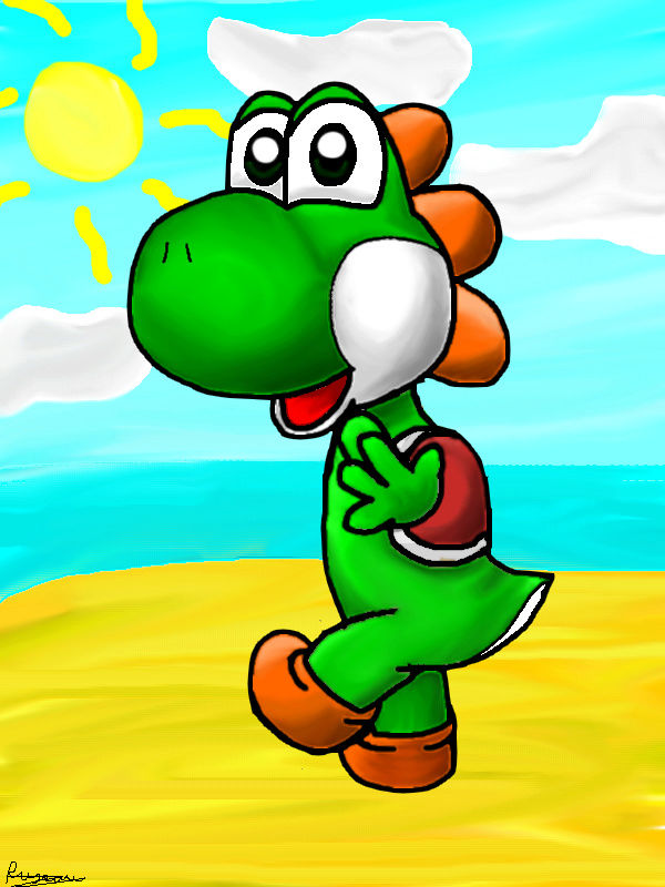 yoshi_10.jpg