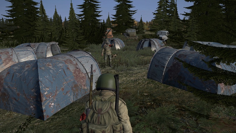 dayz-c10.jpg