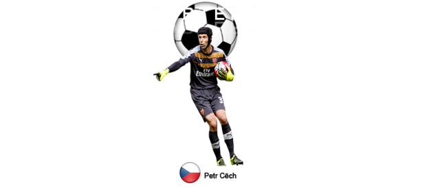 porter10.png