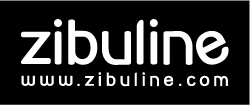 logo_z12.jpg