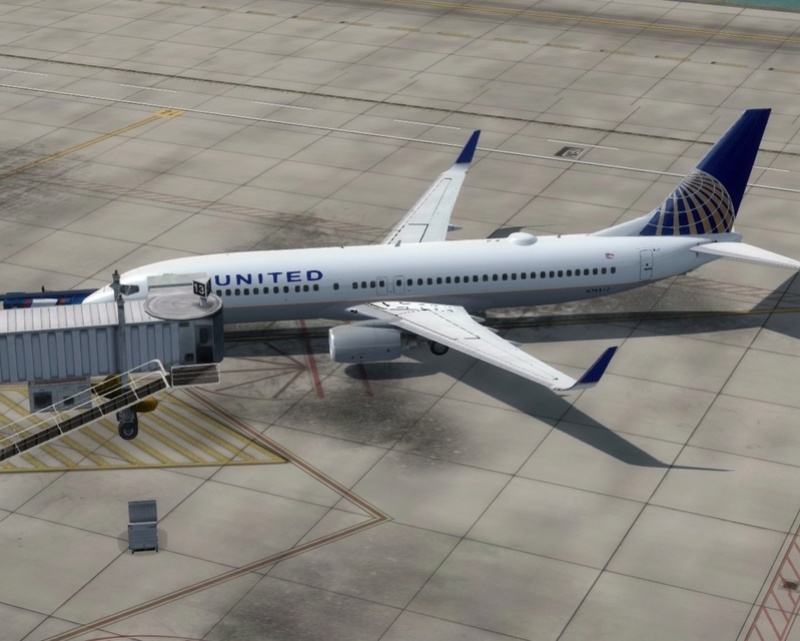 united10.jpg