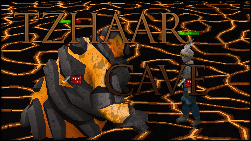 Tzhaar