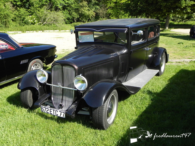 1930_c10.jpg