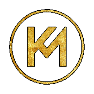 logo_k10.png
