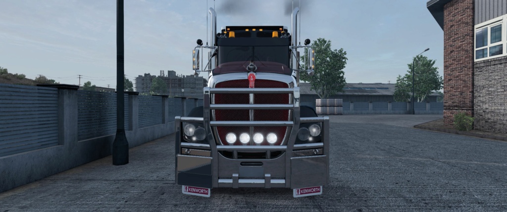 ats_2213.jpg