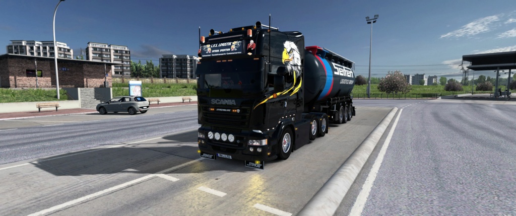 ets21130.jpg