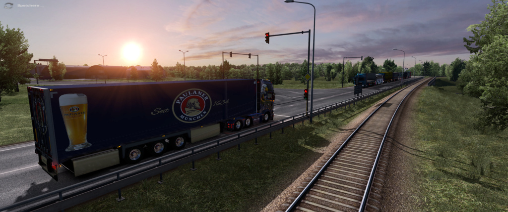 ets2_100.png