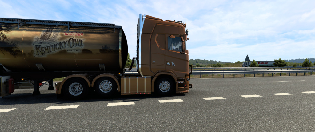ets2_198.png