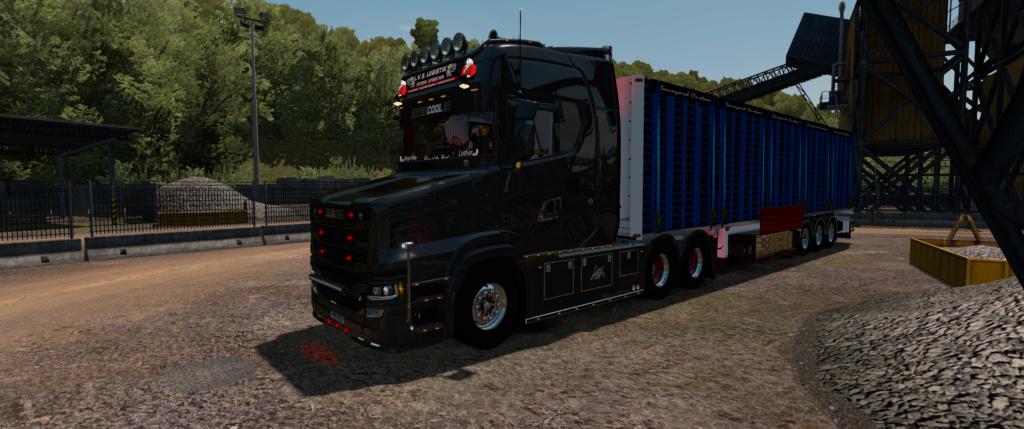 ets2_223.png