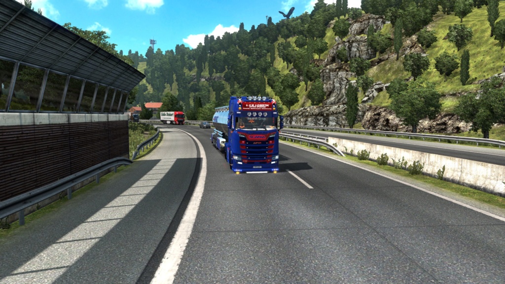 ets2_254.jpg