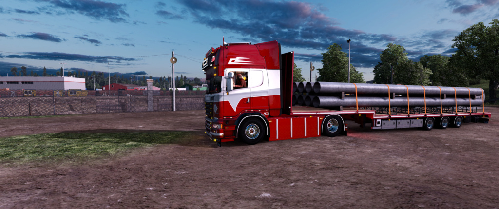 ets2_257.png