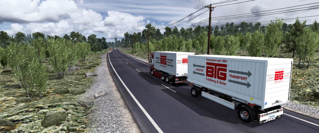 ets2_264.png