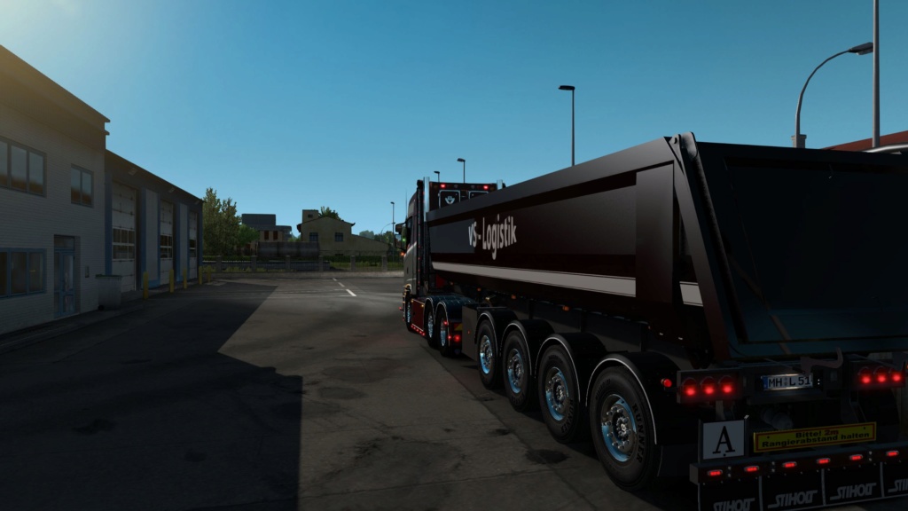 ets2_285.jpg