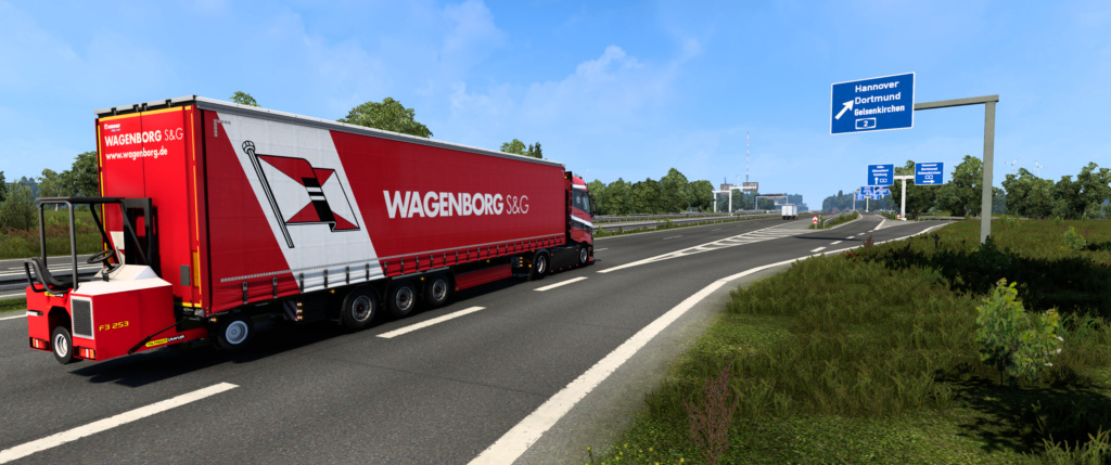 ets2_308.png