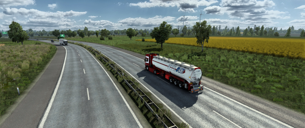 ets2_405.png
