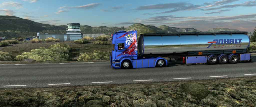 ets2_412.png