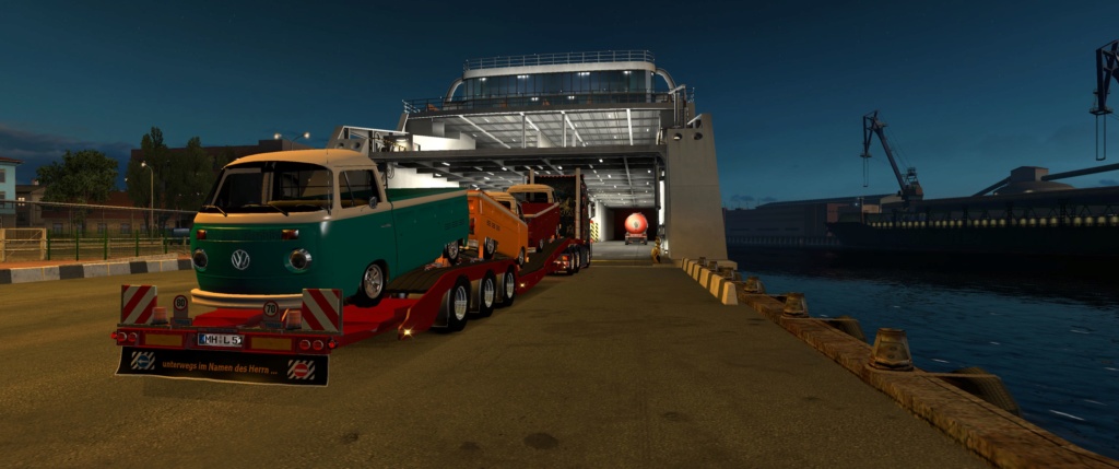 ets2_440.jpg