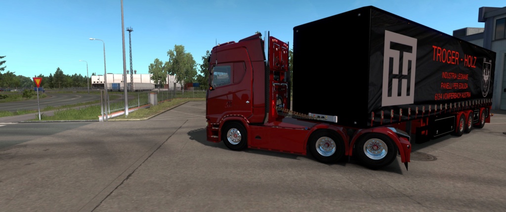 ets2_468.jpg