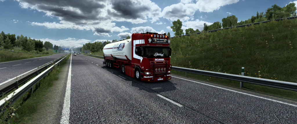 ets2_488.png
