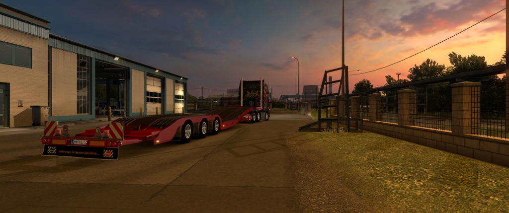 ets2_504.jpg